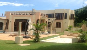 holidayhomevipingo