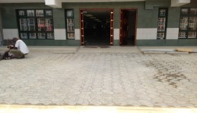 kcbfitouts
