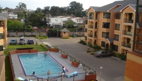 kidgrove